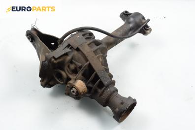 Диференциал за Jeep Cherokee SUV III (09.2001 - 01.2008) 2.5 CRD 4x4, 143 к.с., № 5Y1124A