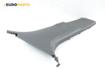 Интериорна пластмаса за Peugeot 108 Hatchback (05.2014 - ...), 4+1 вр., хечбек, позиция: дясна