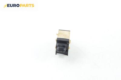 Бутон ел. стъкло  за Jeep Cherokee SUV III (09.2001 - 01.2008)