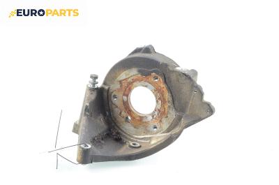Стойка ГНП за Fiat Ulysse Minivan II (08.2002 - 06.2011) 2.0 JTD, 109 к.с.