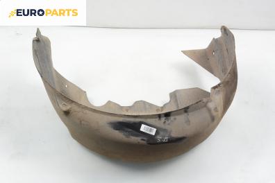 Подкалник за Skoda Octavia I Combi (07.1998 - 12.2010), 4+1 вр., комби, позиция: задна, дясна