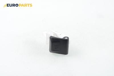 Ръкохватка резервоар за Peugeot 108 Hatchback (05.2014 - ...), 4+1 вр., хечбек