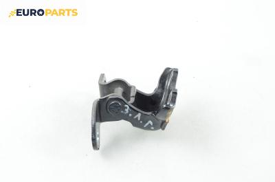 Панта на врата за Peugeot 108 Hatchback (05.2014 - ...), 4+1 вр., хечбек