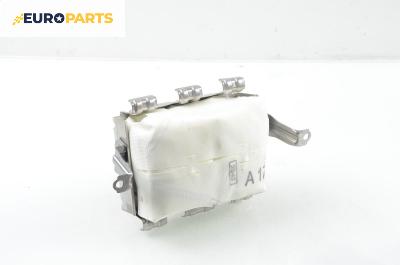 Airbag за Peugeot 108 Hatchback (05.2014 - ...), 4+1 вр., хечбек, позиция: предна