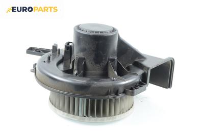 Вентилатор парно за Skoda Fabia I Hatchback (08.1999 - 03.2008)