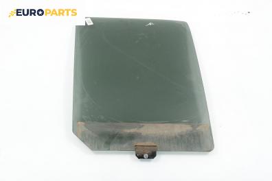 Странично стъкло за Jeep Cherokee SUV III (09.2001 - 01.2008), 4+1 вр., джип, позиция: задна, дясна