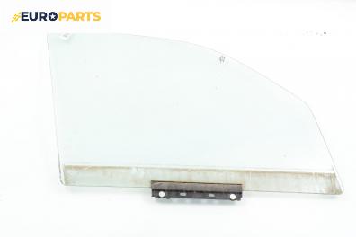 Странично стъкло за Jeep Cherokee SUV III (09.2001 - 01.2008), 4+1 вр., джип, позиция: предна, дясна