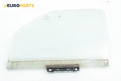 Странично стъкло за Jeep Cherokee SUV III (09.2001 - 01.2008), 4+1 вр., джип, позиция: предна, лява