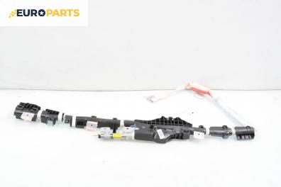 Airbag за Peugeot 108 Hatchback (05.2014 - ...), 4+1 вр., хечбек, позиция: лява