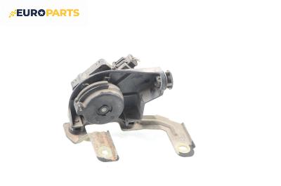 Потенциометър газ  за Citroen C5 I Break (06.2001 - 08.2004)