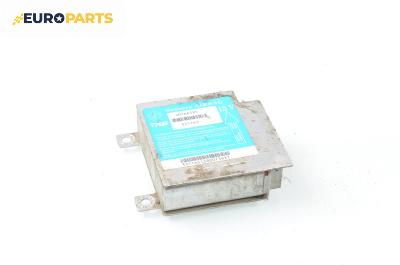 Модул за AIRBAG за Fiat Punto Hatchback II (09.1999 - 07.2012), № 46766385