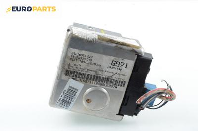 Модул електрическа рейка за Fiat Punto Hatchback II (09.1999 - 07.2012), № 26076971