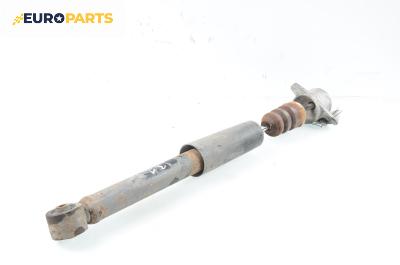 Амортисьор за Skoda Fabia I Hatchback (08.1999 - 03.2008), хечбек, позиция: задна, лява