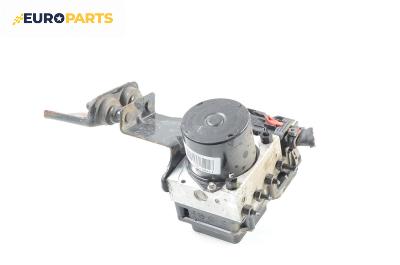 Помпа ABS за Skoda Fabia I Hatchback (08.1999 - 03.2008), № 6Q0 907 379 AA 000