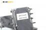 Помпа ABS за Skoda Fabia I Hatchback (08.1999 - 03.2008), № 6Q0 907 379 AA 000