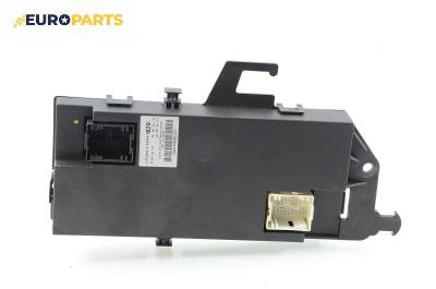 Комфорт модул за Renault Espace IV Minivan (11.2002 - 02.2015), № 8200414829