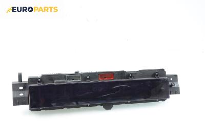 Километраж за Renault Espace IV Minivan (11.2002 - 02.2015) 1.9 dCi (JK0U, JK0G), 120 к.с.