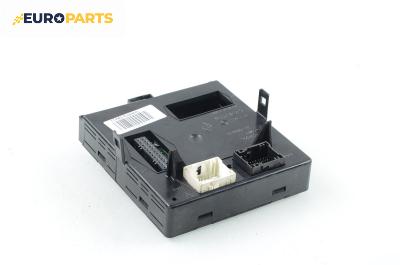 BSI модул за Renault Espace IV Minivan (11.2002 - 02.2015), № 8200315962