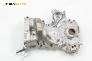 Маслена помпа за Peugeot 108 Hatchback (05.2014 - ...) 1.0 VTi, 69 к.с., № 1KR-B52