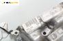 Маслена помпа за Peugeot 108 Hatchback (05.2014 - ...) 1.0 VTi, 69 к.с., № 1KR-B52