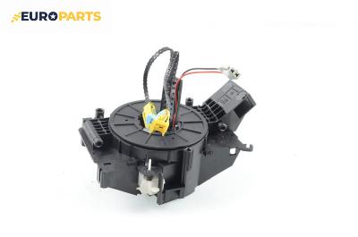 Лентов кабел за Airbag за Renault Espace IV Minivan (11.2002 - 02.2015)