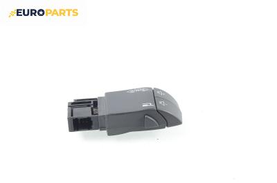 Лостче аудио управление за Renault Espace IV Minivan (11.2002 - 02.2015)