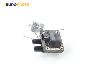 Запалителна бобина за Fiat Punto Hatchback II (09.1999 - 07.2012) 1.2 60 (188.030, .050, .130, .150, .230, .250), 60 к.с.