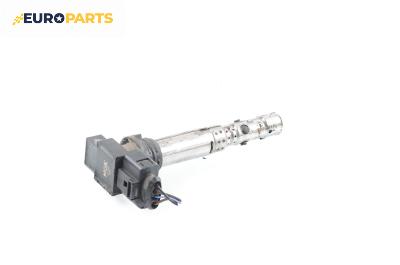 Запалителна бобина за Skoda Fabia I Hatchback (08.1999 - 03.2008) 1.2, 54 к.с.