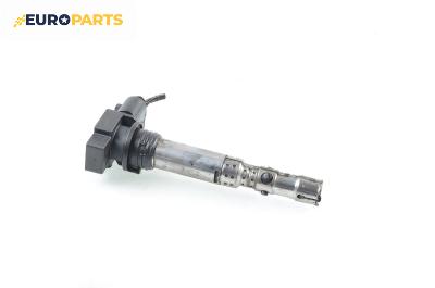 Запалителна бобина за Skoda Fabia I Hatchback (08.1999 - 03.2008) 1.2, 54 к.с.