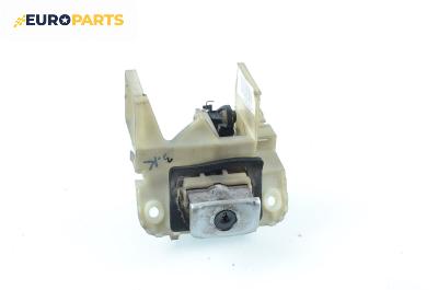 Ключалка заден капак за Citroen Xsara Hatchback (04.1997 - 04.2005), хечбек