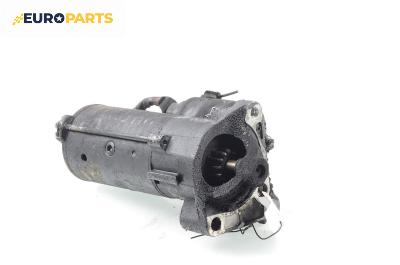 Стартер за Renault Espace IV Minivan (11.2002 - 02.2015) 1.9 dCi (JK0U, JK0G), 120 к.с.