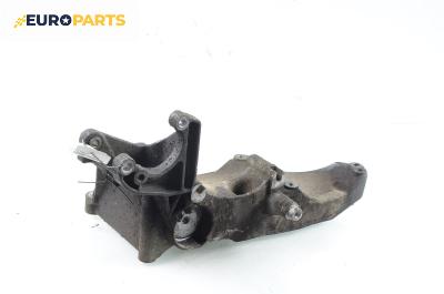 Стойка алтернатор за Renault Espace IV Minivan (11.2002 - 02.2015) 1.9 dCi (JK0U, JK0G), 120 к.с.