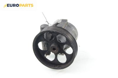 Хидравлична помпа за Renault Espace IV Minivan (11.2002 - 02.2015)