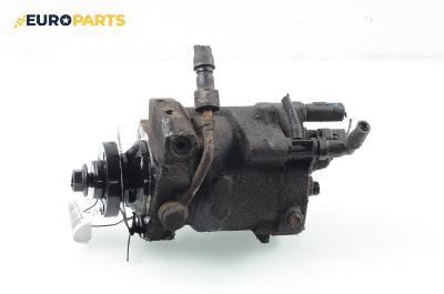 ГНП-горивонагнетателна помпа за Ford Tourneo Connect (06.2002 - 12.2013) 1.8 TDCi, 90 к.с.