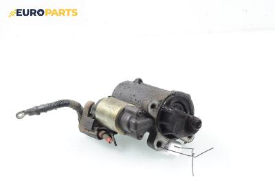 Стартер за Ford Tourneo Connect (06.2002 - 12.2013) 1.8 TDCi, 90 к.с.