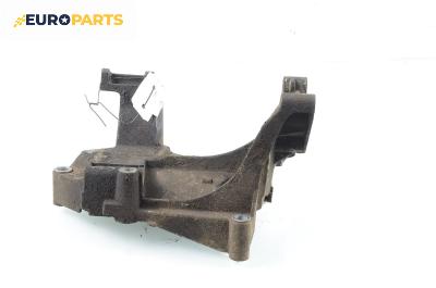 Лапа двигател за Ford Tourneo Connect (06.2002 - 12.2013) 1.8 TDCi, 90 к.с.