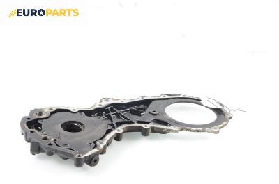 Маслена помпа за Ford Tourneo Connect (06.2002 - 12.2013) 1.8 TDCi, 90 к.с.
