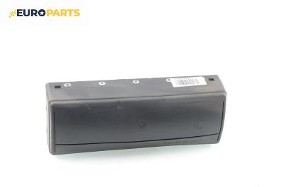 Airbag за Citroen Xsara Hatchback (04.1997 - 04.2005), 4+1 вр., хечбек, позиция: предна