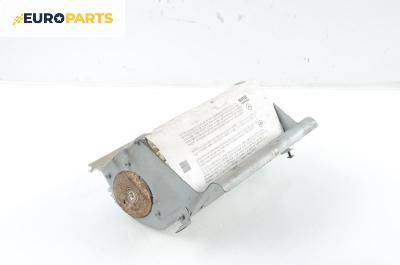 Airbag за Mercedes-Benz A-Class Hatchback  (W168) (07.1997 - 08.2004), 4+1 вр., хечбек, позиция: предна