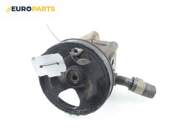 Хидравлична помпа за Nissan Almera II Hatchback (01.2000 - 12.2006)