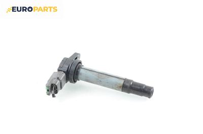 Запалителна бобина за Nissan Almera II Hatchback (01.2000 - 12.2006) 1.8, 114 к.с.