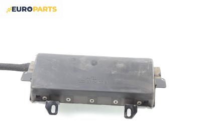 Airbag за Peugeot 406 Sedan (08.1995 - 01.2005), 4+1 вр., седан, позиция: предна, № Autoliv 550 37 04 00 B