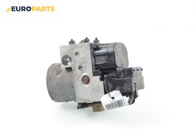 Помпа ABS за Peugeot 406 Sedan (08.1995 - 01.2005), № Bosch 0 273 004 351