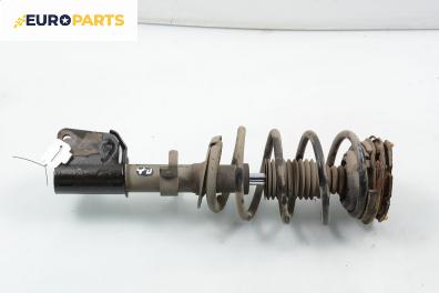 Макферсон за Renault Espace IV Minivan (11.2002 - 02.2015), миниван, позиция: предна, дясна