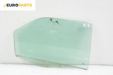 Странично стъкло за Citroen Xsara Hatchback (04.1997 - 04.2005), 4+1 вр., хечбек, позиция: задна, дясна