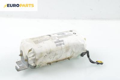 Airbag за BMW 3 Series E46 Sedan (02.1998 - 04.2005), 4+1 вр., седан, позиция: предна