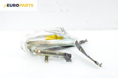 Airbag за BMW 3 Series E46 Sedan (02.1998 - 04.2005), 4+1 вр., седан, позиция: дясна