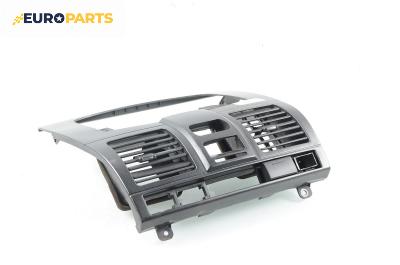 Духалки парно за SsangYong Rexton SUV (04.2002 - 07.2012)