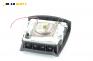 Airbag за SsangYong Rexton SUV (04.2002 - 07.2012), 4+1 вр., джип, позиция: предна
