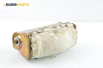 Airbag за SsangYong Rexton SUV (04.2002 - 07.2012), 4+1 вр., джип, позиция: предна